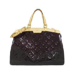 Túi xách Louis Vuitton Vernis Blair MM M91619 - Hàng hiệu Chính hãng