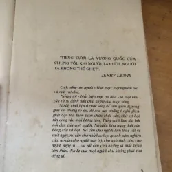 Nụ cười Hollywood 1028101