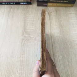 28 BÀI HỌC XỬ THẾ  1020351