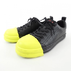 【Mã giảm giá】Giày sneaker CAMPER 664849