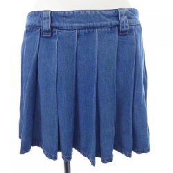 Miu Miu MIU MIU Váy - Hàng hiệu Chính hãng