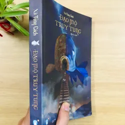 ĐẠO MỘ TRUY TUNG - Xà Tùng Cách 641431