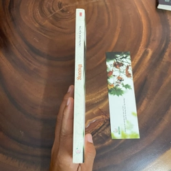 II Tựa sách: Thương - Nguyễn Bảo Trung - 2020 455231