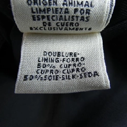 Đầm HERMES - Hàng hiệu Authentic 812374