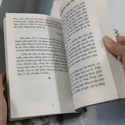 Bệnh Viện Trả Về - Phật Pháp Cứu Sống - Quang Tử 776131