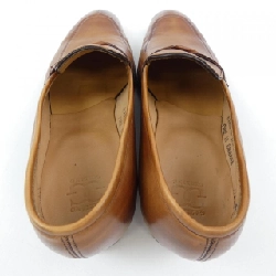 Giày GAZIANO&GIRLING - Hàng hiệu Authentic 903935