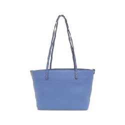 Túi Fendi SELLERIA 8BH424 ARNS 616936