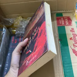 Hẹn với thần chết  706397