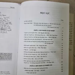 Nhà giáo nhân dân Huỳnh Lý – Cuộc đời và tác phẩm 604939