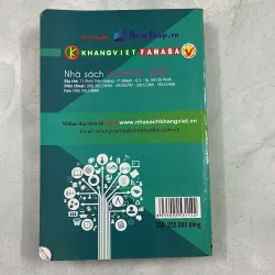 Bộ đề ôn luyện kỳ thi THPTQG Toán - Lí - Hoá 976263
