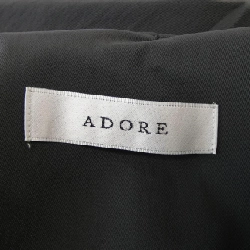 Áo ADORE 531-2110518 - Hàng hiệu Authentic 773661