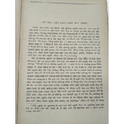 CHỦ NGHĨA DUY VẬT VÀ CHỦ NGHĨA KINH NGHIỆM PHÊ PHÁN - V.I.LÊ-NIN 161456