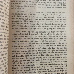 VĂN - SỐ 78 - ĐỌC VĂN SIMONE DE BEAUVOIR 1003464