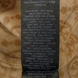 TORY BURCH 10005610 Áo khoác 630570