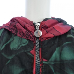 Áo khoác MONCLER MARS 631673