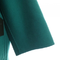 HERMES 4H0124DB Áo khoác - Hàng hiệu Chính hãng 812315