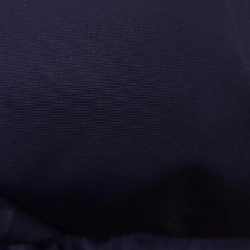 Áo khoác lông vũ MONCLER 643524