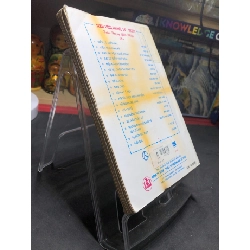 Nhật ký thầy giáo làng 2002 mới 65% ố vàng Jesse Stuart HPB0906 SÁCH VĂN HỌC 914813