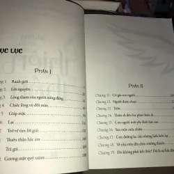 Những màu cánh thiên thần - Trương Thanh Thuỳ 1011174