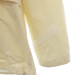 PRODUCTTWELVE PBL01 Áo khoác 629120