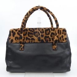 Túi BEIGE. - Hàng hiệu Authentic 832544