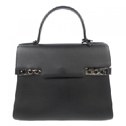 DELVAUX TEMPETE BAG - Hàng hiệu Authentic
