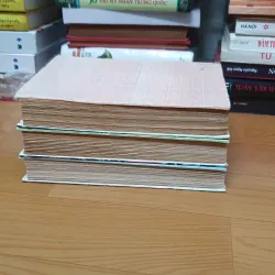 ĐÔNG CHU LIỆT QUỐC  753718