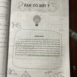 Sách Giải thích Bộ đề thi vào 10 chuyên Toán - Nguyễn Xuân Nam 792050