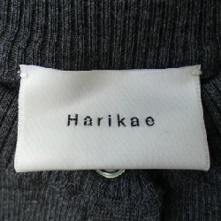 Harikae Áo khoác dài - Hàng hiệu Authentic 825879