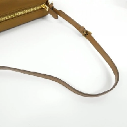 【Sản phẩm mới】Túi xách chéo Prada 1NE058 611937