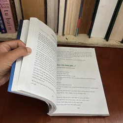 II Tuyển Tập Truyện Ngắn, Ký, Thơ, Tản Văn: Một Thời Chân Đất - Nhiều Tác Giả - 2021 589939