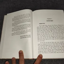 ĐƯỜNG SÁNG TRĂNG SAO. HỒI KÝ NGUYỆT TÚ 991114