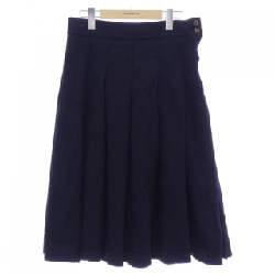 COMME des GARCONS RU-S035 Váy - Hàng hiệu Authentic