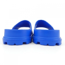 Giày sandal PRADA - Hàng hiệu Authentic 907410