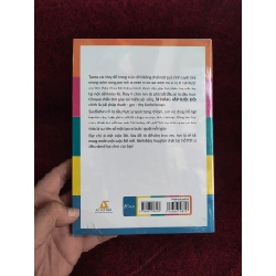 [Phiên Chợ Sách Cũ] 5C nâng cấp cuộc đời 2303 413432