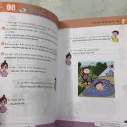 100 câu giao tiếp Tiếng Anh siêu hot 1005228