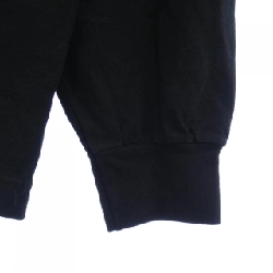 Áo thun UNION - Hàng hiệu Authentic 900914