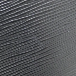 Túi Louis Vuitton Epi Alma PM M52142 617242