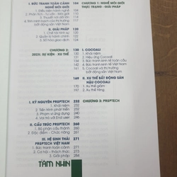Bất Động Sản Việt Nam - Sử Lược Và Tầm Nhìn (350K-169K) 478475