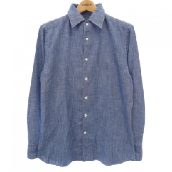 Áo sơ mi BOLZONELLA - Hàng hiệu Authentic