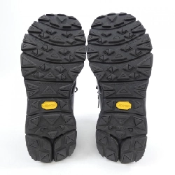 DANNER Boots - Hàng hiệu Authentic 903405