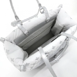 Túi Louis Vuitton Monogram (LV SKI) OnTheGo MM M11847 619540