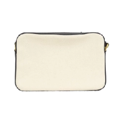 Túi xách vai BAR DANIEL - Hàng hiệu Authentic 768234