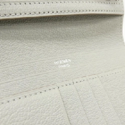 Ví Hermès Béane Compact 039789CK 623387