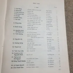 Văn học dịch - Vũ Thư Hiên , Huỳnh lý, Thế Lữ  1018600