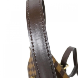 Túi xách vai Louis Vuitton Damier Chelsea N51119 611338