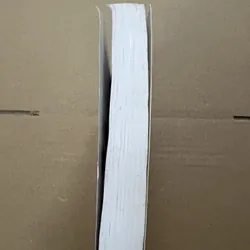 Tiếp cận thị trường 569314