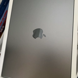 Macbook pro m3 14inch 276912