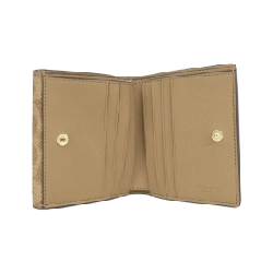 【Sản phẩm mới】Ví Coach CCQ09 620201