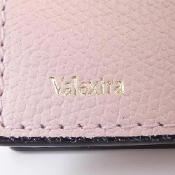 Ví cầm tay VALEXTRA SGNL0024028L99CC99 - Hàng hiệu Chính hãng 832033